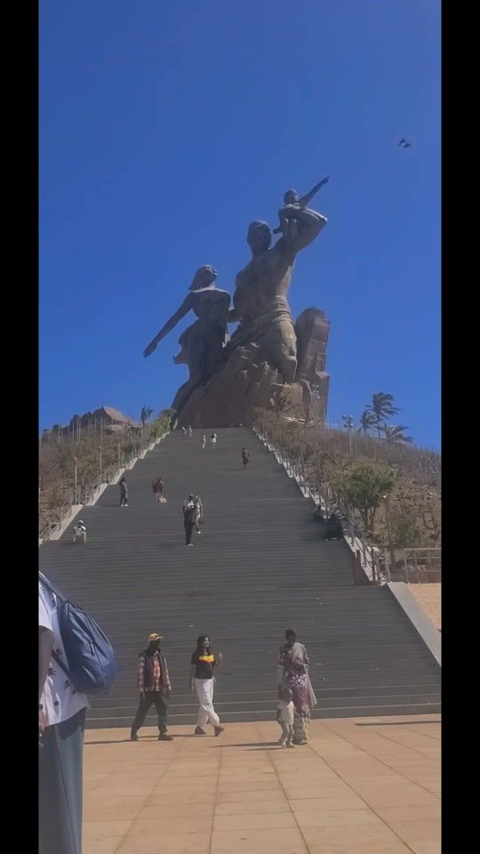 TikTok video thumbnail by tatasjobe