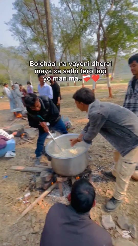 TikTok video thumbnail by rabi__dangi12