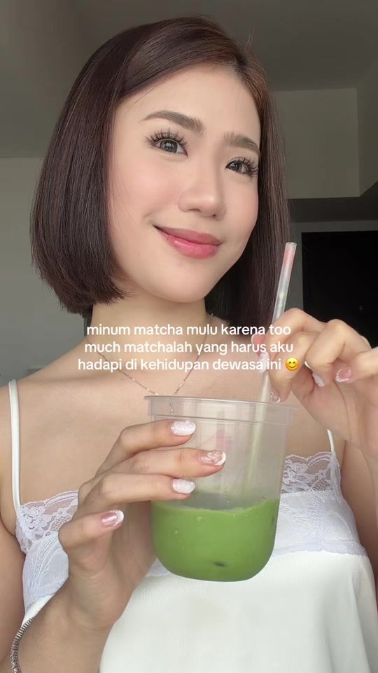 TikTok video thumbnail by tekinziee