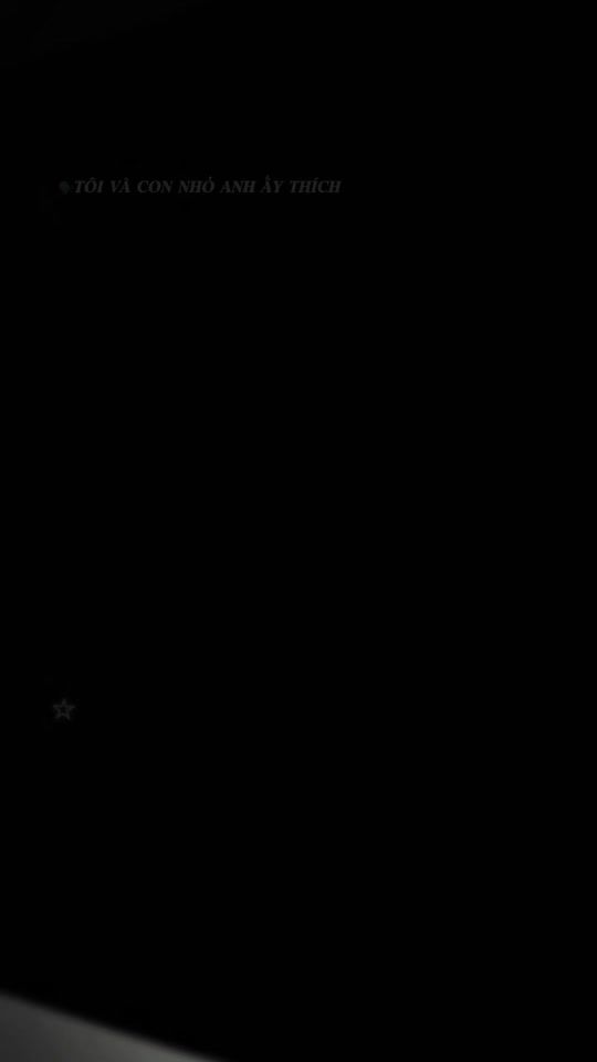 TikTok video thumbnail by duyne742004