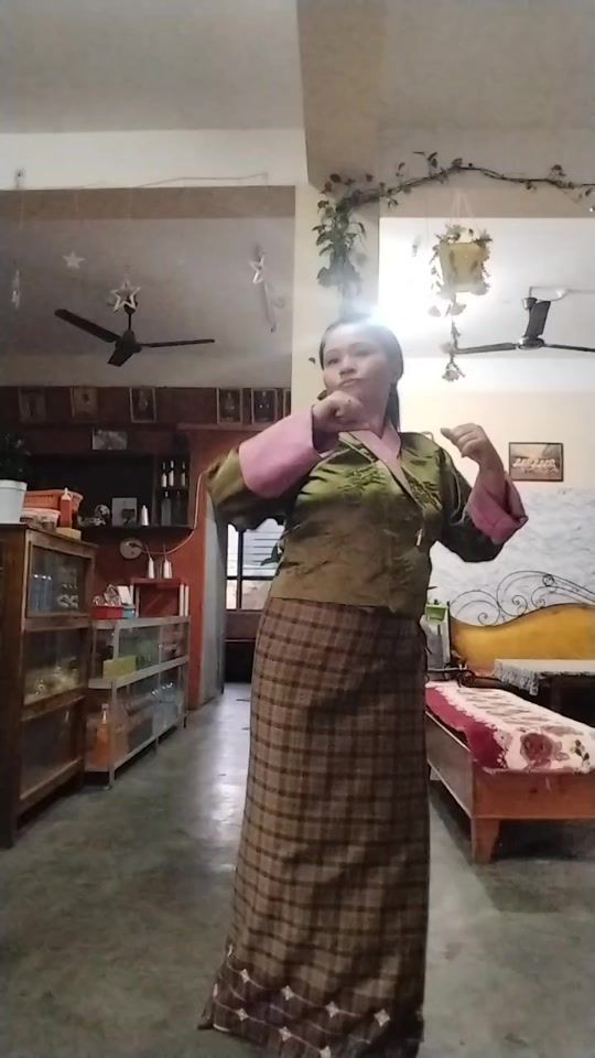 TikTok video thumbnail by reetadhital5
