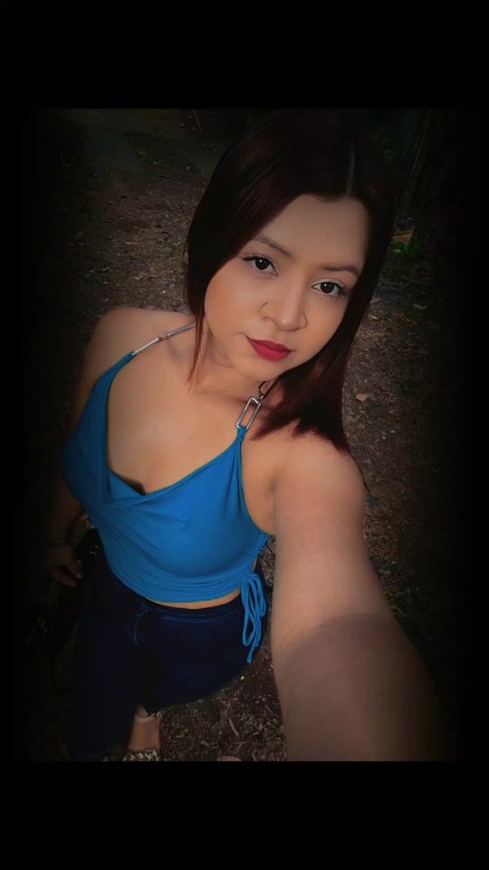 TikTok video thumbnail by user8726_0