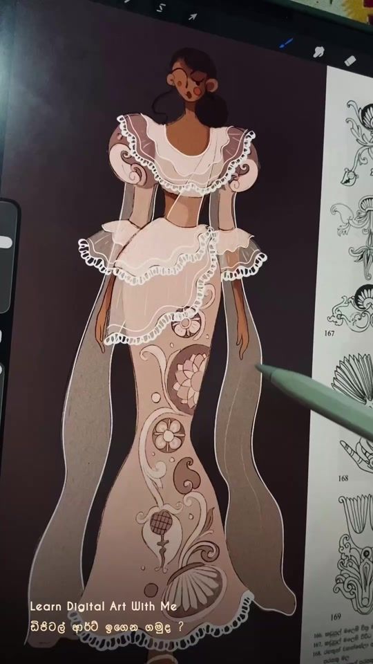 TikTok video thumbnail by nilamei_manikei