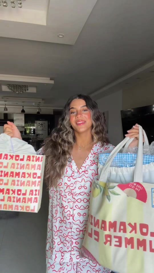 TikTok video thumbnail by j.jjaayy