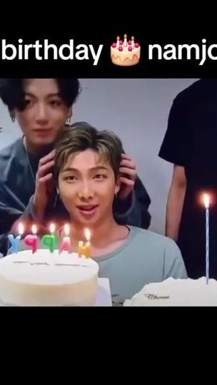 TikTok video thumbnail by mamataoli185