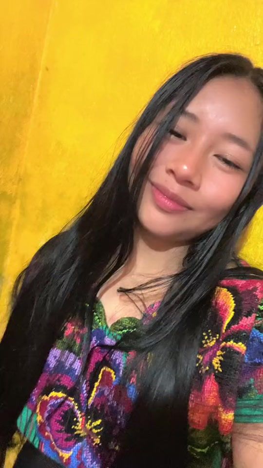 TikTok video thumbnail by silviacorocoj