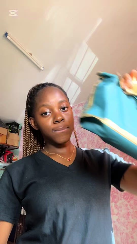 TikTok video thumbnail by mbk.cybele