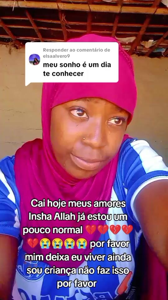 TikTok video thumbnail by negradalia7