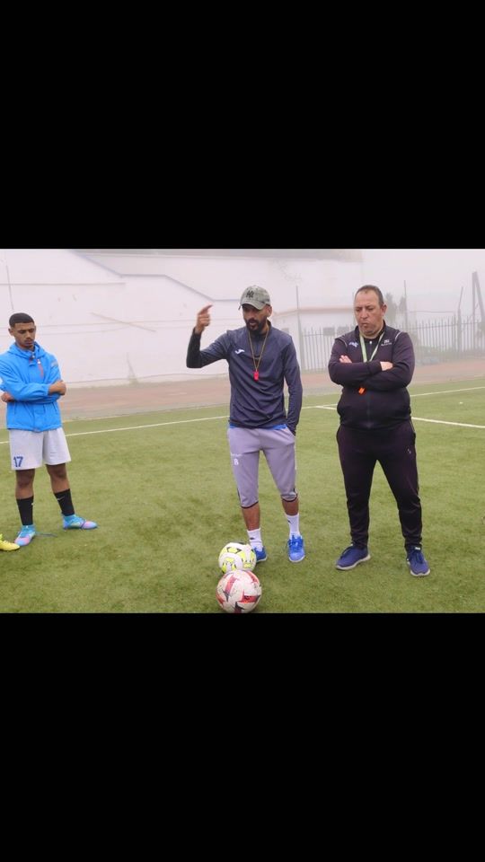 TikTok video thumbnail by brahimalimohamed