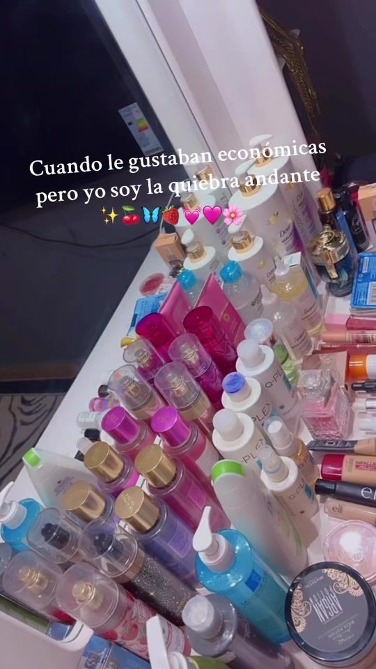 TikTok video thumbnail by fuentes_382