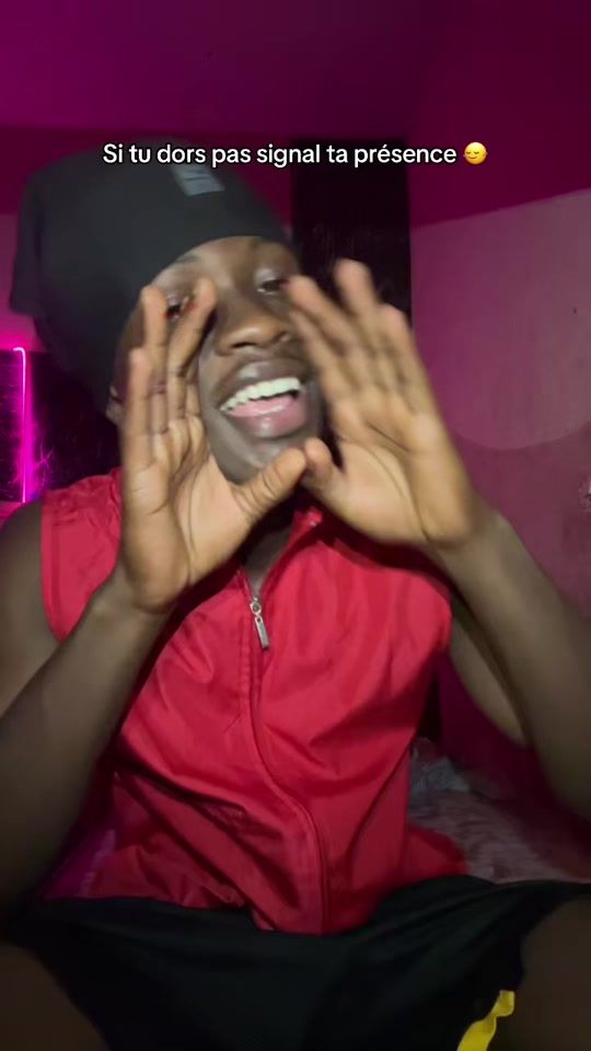 TikTok video thumbnail by danondeclerc