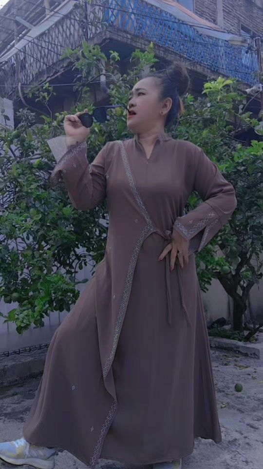 TikTok video thumbnail by yani.rojak