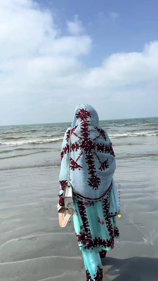 TikTok video thumbnail by sangathumabaluch1