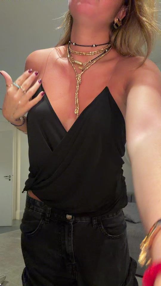 TikTok video thumbnail by nicole.goraa