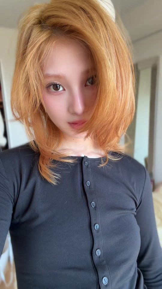 TikTok video thumbnail by momoka_nanbu