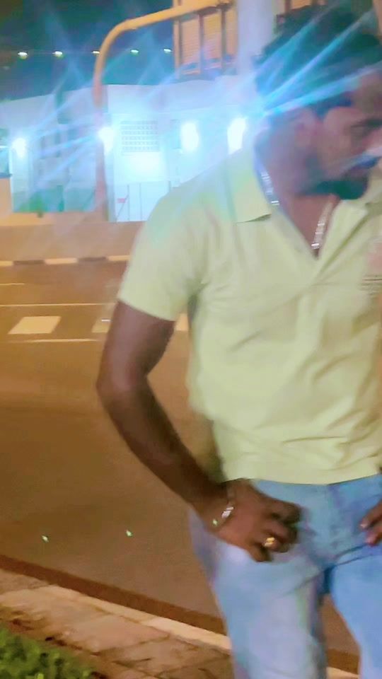TikTok video thumbnail by kumar.rd1