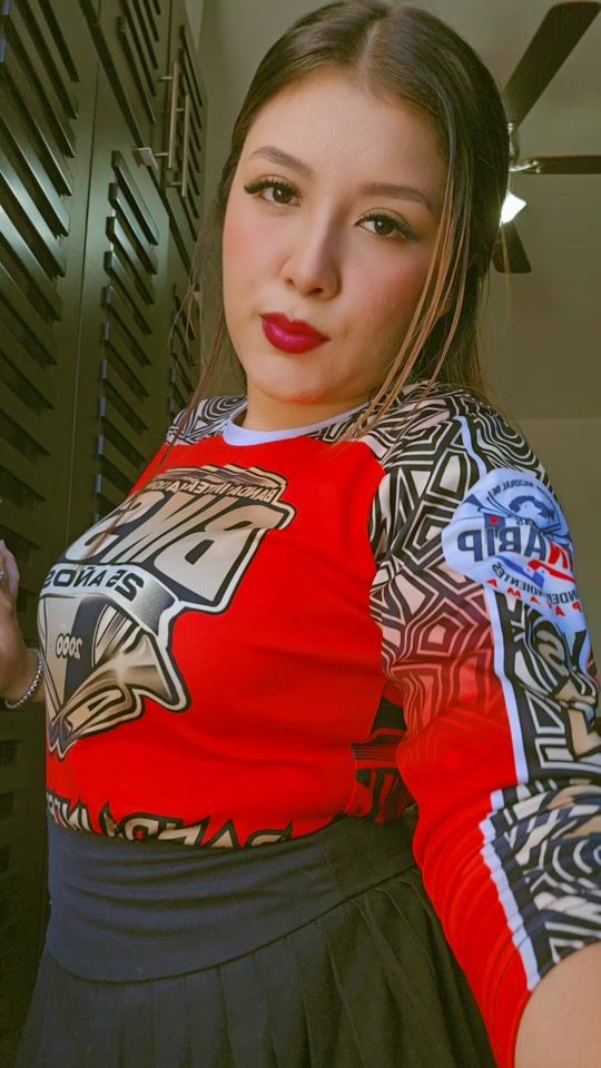 TikTok video thumbnail by vilma_isabel06