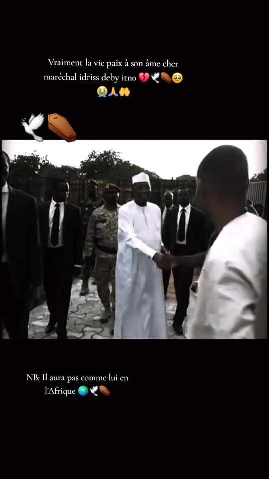 TikTok video thumbnail by ahmed_officiel_4