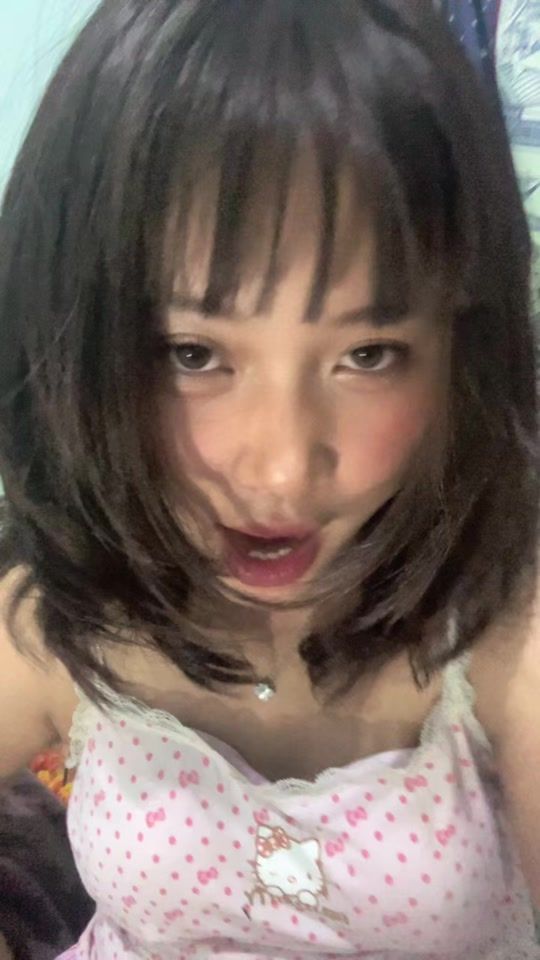 TikTok video thumbnail by user190280263