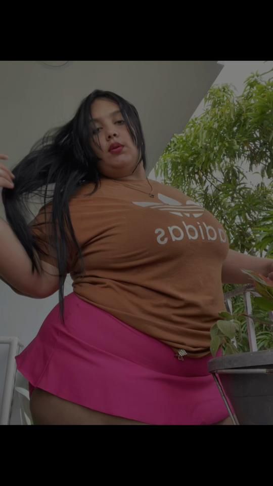 TikTok video thumbnail by kamilaandrea2.3