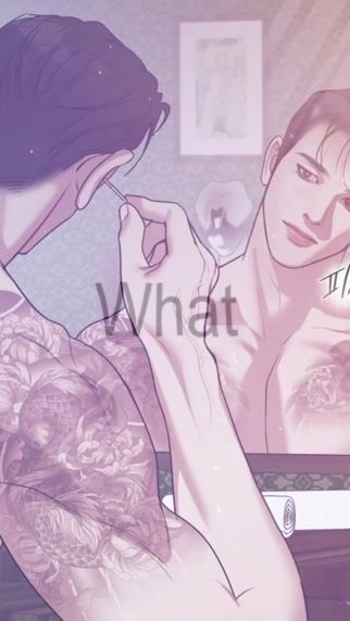 TikTok video thumbnail by bl_universe11