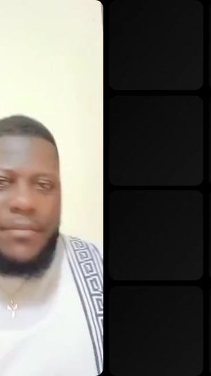 TikTok video thumbnail by altinemagloire