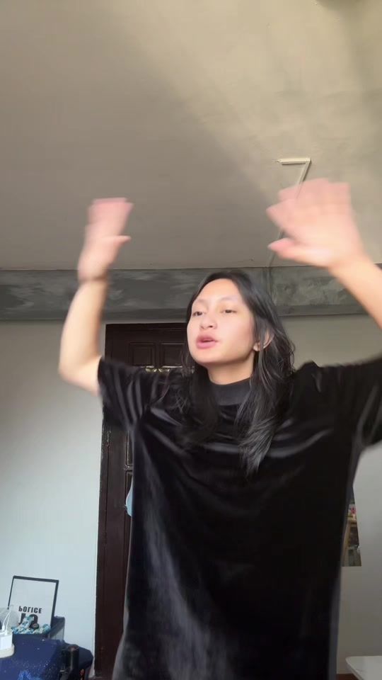 TikTok video thumbnail by princess_thea14
