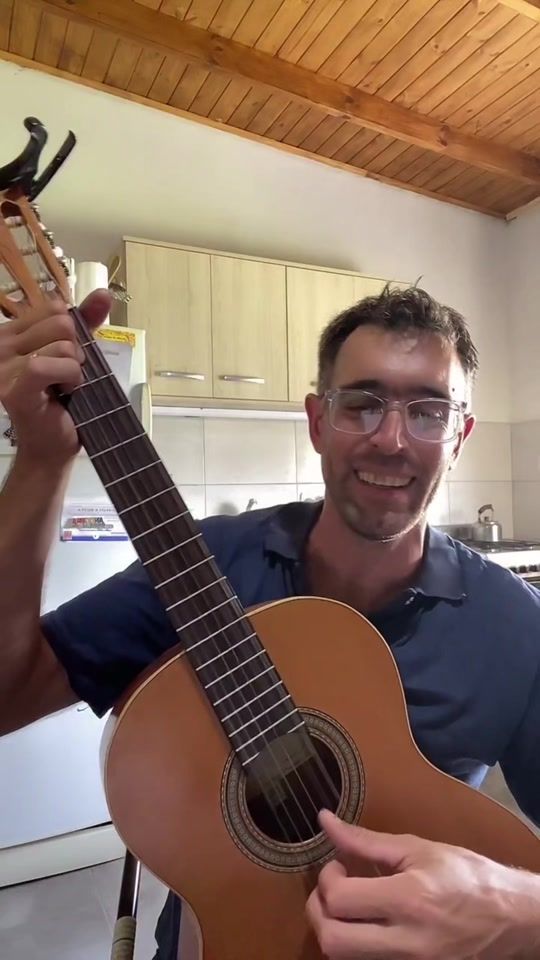 TikTok video thumbnail by martinignaciograff