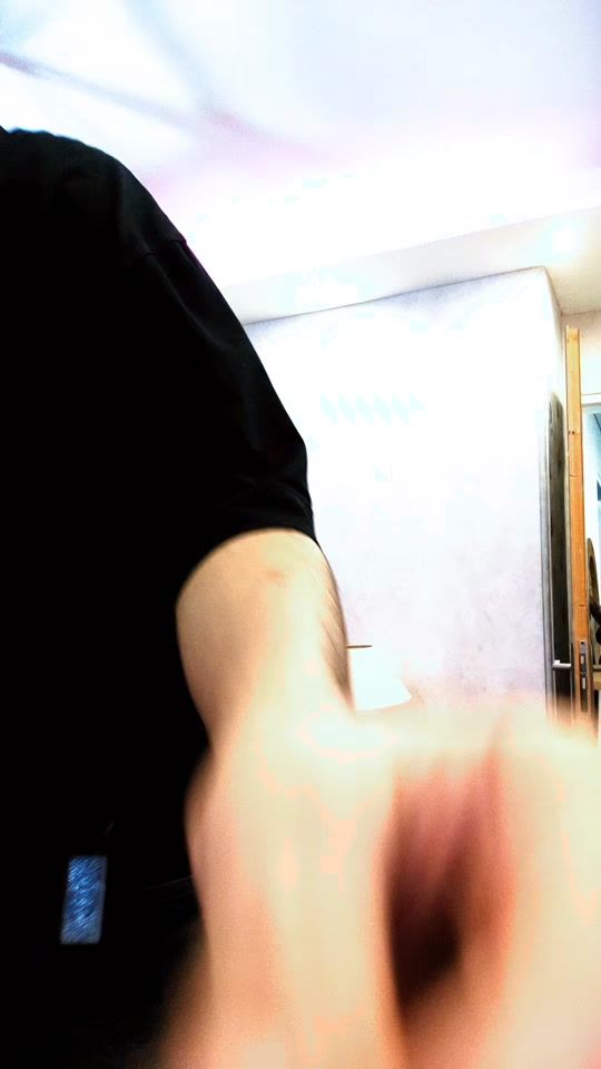 TikTok video thumbnail by lil_borhan00