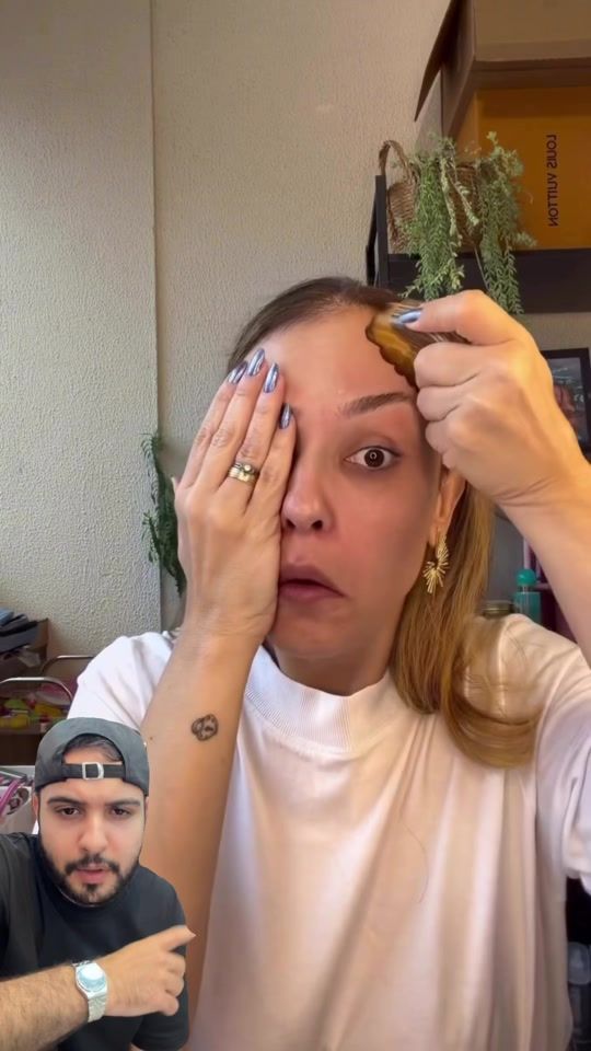TikTok video thumbnail by karim.review