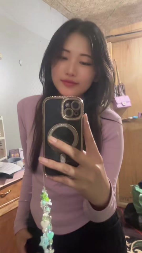 TikTok video thumbnail by itsz_kinley