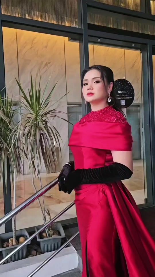TikTok video thumbnail by dilla_milpan