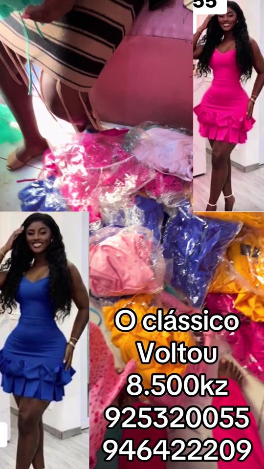 TikTok video thumbnail by atelil.da.mary.92