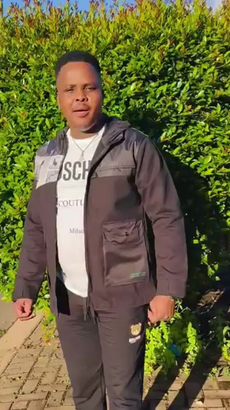 TikTok video thumbnail by slenda_sodumo