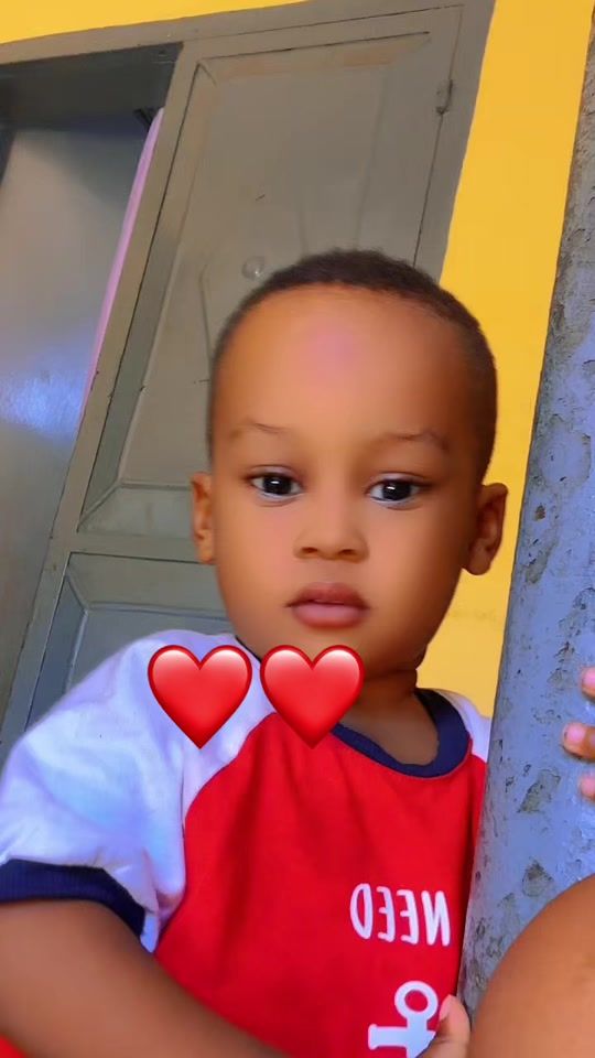 TikTok video thumbnail by bebe..faaty