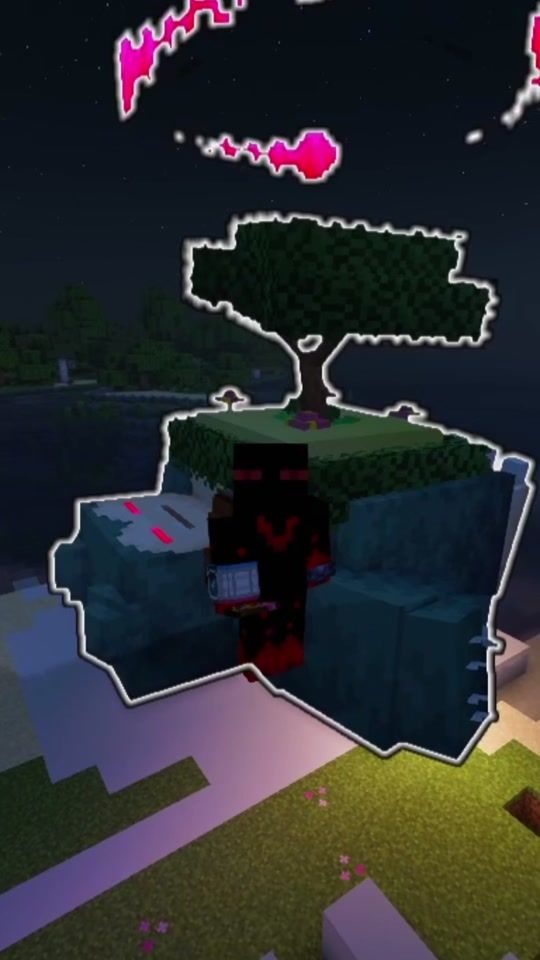 TikTok video thumbnail by aracxgg