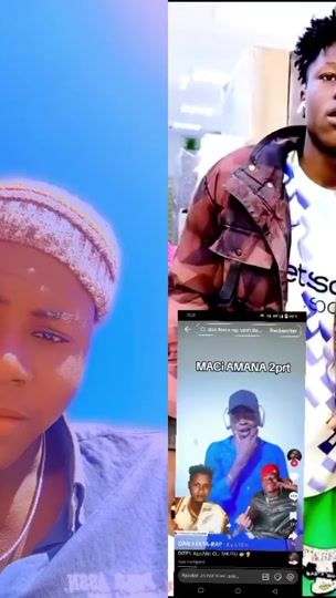 TikTok video thumbnail by gaoz10