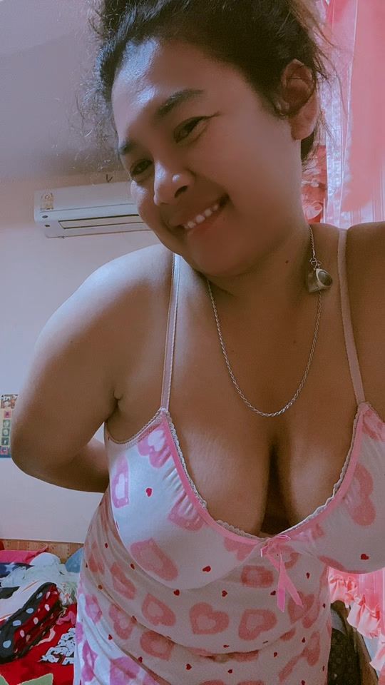TikTok video thumbnail by aemmickey