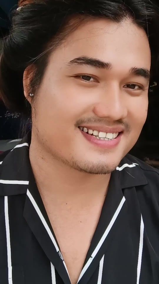 TikTok video thumbnail by ko.mo955