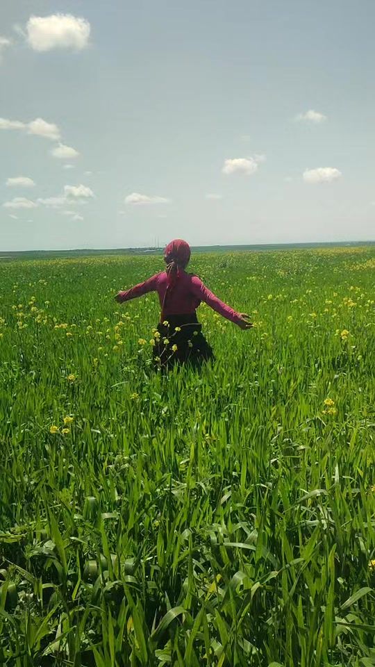 TikTok video thumbnail by helin.can797