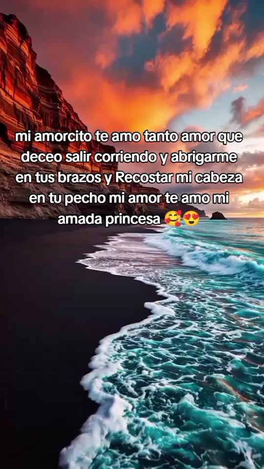 TikTok video thumbnail by chico.triste002