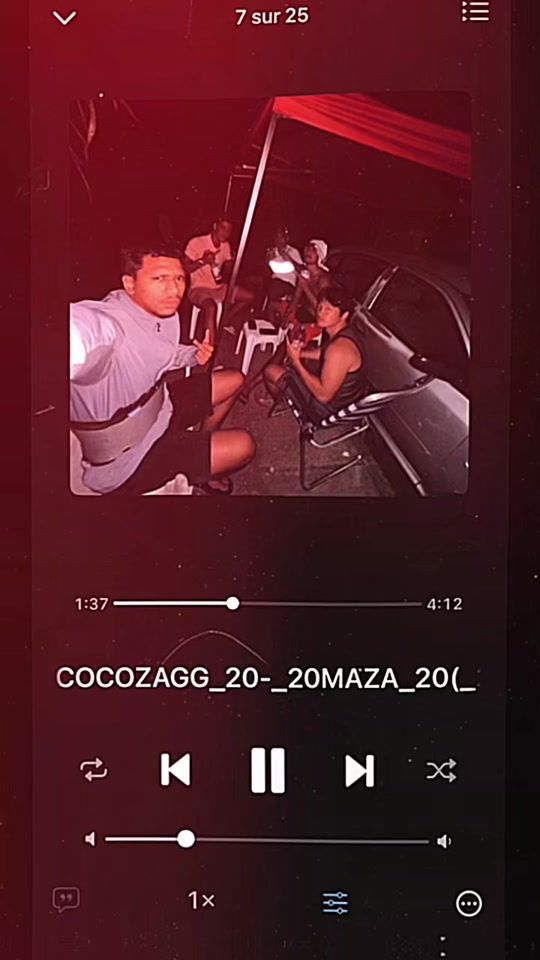 TikTok video thumbnail by matahi.mohi