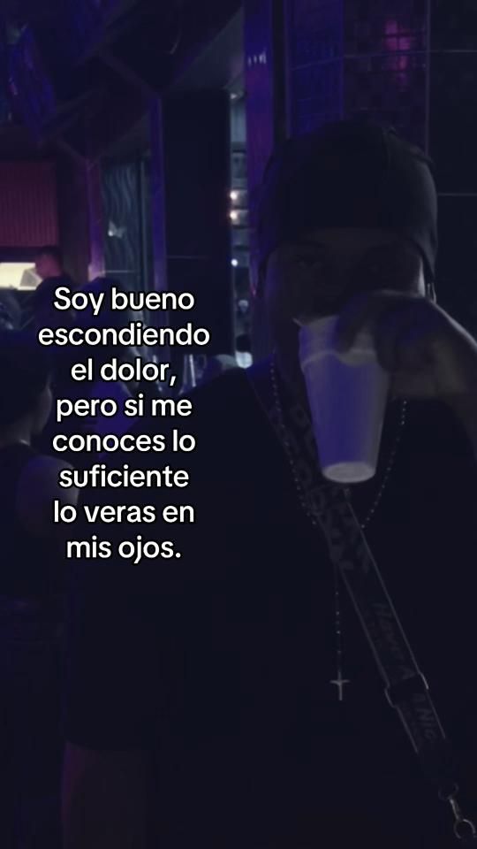 TikTok video thumbnail by mauro_lifee