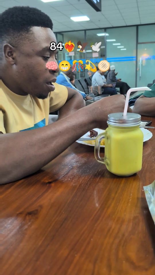 TikTok video thumbnail by beckam.ngao