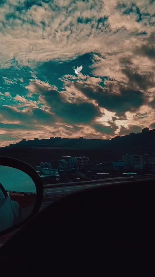 TikTok video thumbnail by izettin_gzn73
