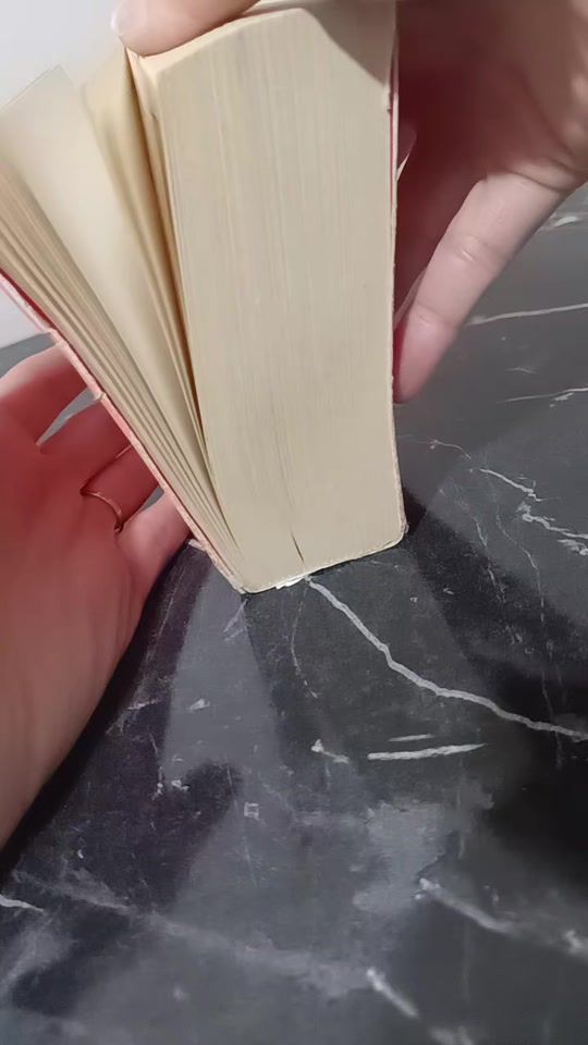 TikTok video thumbnail by tarot_bircan__