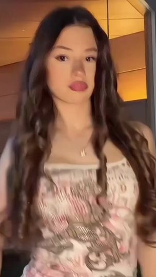 TikTok video thumbnail by user446788628