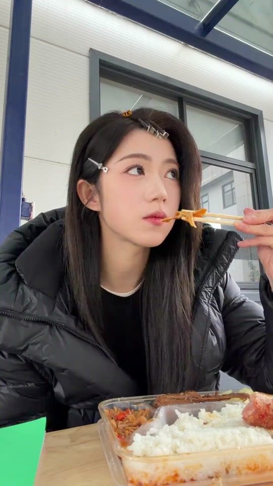 TikTok video thumbnail by aa0938870076