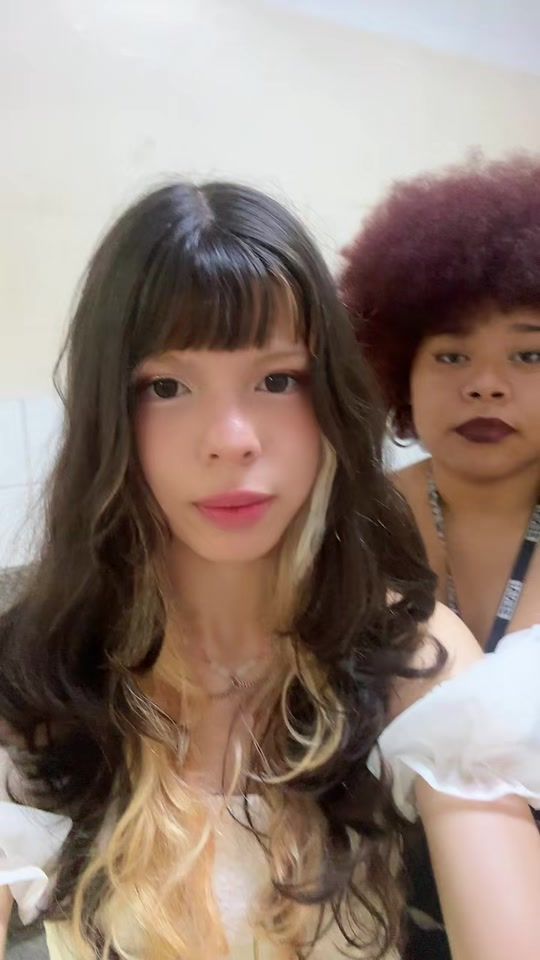 TikTok video thumbnail by gicariocaa