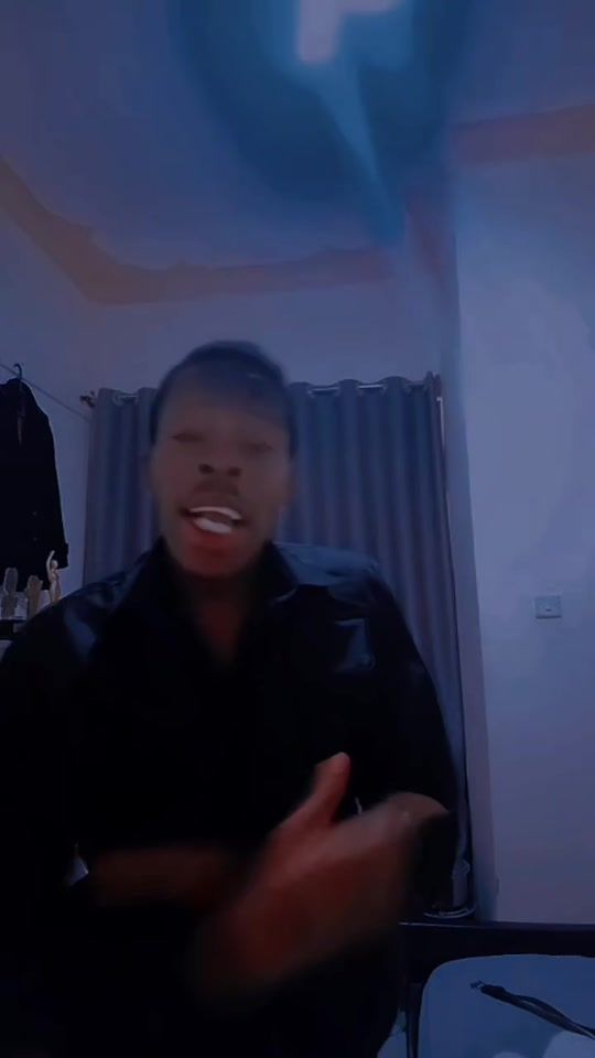 TikTok video thumbnail by sparoug